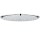 Deszczownica Grohe Rainshower Cosmopolitan 310 górny, śr. 310 mm, chrom, ogranicznik przepływu