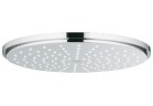 Deszczownica GROHE Rainshower® Cosmopolitan 210 górna, śr. 210 mm, chrom 