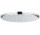 Deszczownica GROHE Rainshower® Cosmopolitan 210 górna, śr. 210 mm, chrom 