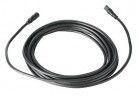 Kabel przedłużający GROHE F-Digital Deluxe do generatora pary, 5 m
