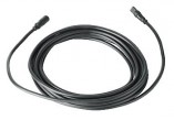 Kabel przedłużający GROHE F-Digital Deluxe do modułu dźwiękowego, 5 m- sanitbuy.pl