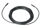 Kabel przedłużający GROHE F-Digital Deluxe do modułu zasilania, 5 m