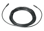 Kabel przedłużający GROHE F-Digital Deluxe do modułu świetlnego, 5 m- sanitbuy.pl