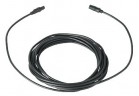 Kabel przedłużający GROHE F-Digital Deluxe do czujnika temperatury, 5 m