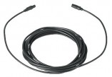 Kabel przedłużający GROHE F-Digital Deluxe do modułu świetlnego, 1,65 m- sanitbuy.pl