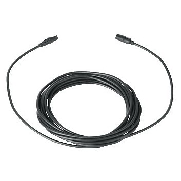 Kabel przedłużający GROHE F-Digital Deluxe do modułu świetlnego, 1,65 m- sanitbuy.pl