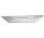 Deszczownica GROHE F-Series 15" sufitowa, wym. 381 x 456 mm, chrom, 3 strumienie