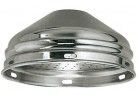 Deszczownica/ Głowica prysznicowa GROHE Relexa Basic 85 wiszący, śr. 85 mm, chrom, jednostrumieniowy