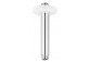 Ramię do deszczownicy Grohe Atrio Rainshower® sufitowe, dł.142 mm, chrom- sanitbuy.pl