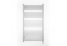 Grzejnik Terma Mike 43,5x53 cm - biały/ kolor