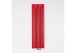 Grzejnik Terma  Triga Vertical 1300x380 mm- sanitbuy.pl