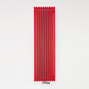 Grzejnik Terma  Triga Vertical 1300x380 mm- sanitbuy.pl