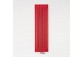Grzejnik Terma  Triga Vertical 1300x380 mm- sanitbuy.pl