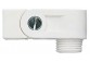 Przegub 1/2" GROHE Relexa dł. 39 mm, czarny- sanitbuy.pl