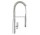  Bateria kuchenna GROHE K7 1/2", stojąca, wys. 539 mm, chrom, z wyciąganą wylewką