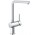  Bateria kuchenna GROHE Minta 1/2" stojąca, wys. 332 mm, chrom, jednouchwytowa
