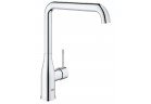 Bateria kuchenna GROHE Essence 1/2
