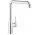 Bateria kuchenna GROHE Essence 1/2