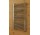 Grzejnik Terma Mike One 133,5x43 cm - chrom