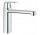  Bateria kuchenna GROHE Eurosmart Cosmopolitan 1/2" stojąca, wys. 245 mm, chrom, jednouchwytowa