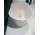 Wanna Marmorin Cascada 153x89 cm