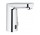  Bateria umywalkowa elektroniczna GROHE Eurosmart Cosmopolitan E 1/2" stojąca, wys. 132 mm, chrom, z mieszaczem, czujnik na podczerwień