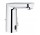  Bateria umywalkowa elek. GROHE Eurosmart Cosmopolitan E 1/2" stojąca, wys. 132 mm, mieszacz, czujnik podczerwień, zestaw odpływ. 1 1/4"