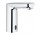  Bateria umywalkowa elek. GROHE Eurosmart Cosmopolitan E 1/2" stojąca, wys. 132 mm, zakryty mieszacz, czujnik podczerwień