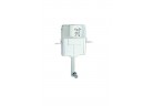 Zbiornik spłukujący do WC GROHE 6 - 9 l, 38661000