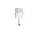 Zbiornik spłukujący do WC GROHE 6 - 9 l, 38661000