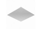 PYTAJ O RABAT ! Deszczownica Steinberg Seria 120 - 30x30 cm, chrom
