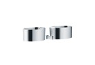 Mydelniczka Hansgrohe Cassetta Raindance