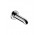 Wylewka Hansgrohe wannowa DN20, 147mm, chrom