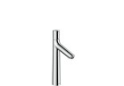 Bateria umywalkowa jednouchwytowa Hansgrohe Talis Select S stojąca, wys. 308 mm, chrom, bez kompletu odpływowego