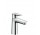 Bateria umywalkowa 1-uchwytowa Hansgrohe Talis E 110 wys. 191 mm, chrom, CoolStart, komplet odpływowy