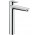 Bateria umywalkowa 1-uchwytowa Hansgrohe Talis E 240 wys. 321 mm, chrom, komplet odpływowy