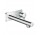 Bateria umywalkowa 1-uchwytowa Hansgrohe Talis S podtynkowa, dł. 225 mm, chrom, el. zewnętrzny 1-odbiornik