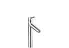 Bateria umywalkowa 1-uchwytowa Hansgrohe Talis S 190 wys. 332 mm, chrom, brak kompletu odpływowego