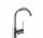 Bateria umywalkowa 1-uchwytowa Hansgrohe Talis S wys. 268 mm, chrom, obracana wylewka