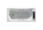 Wanna Roca BeCool 170x80 cm 