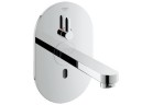  Bateria Grohe Ecosmart Cosmopolitan E, elektroniczna na  podczerwień