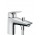 Bateria wannowa 1-uchwytowa Hansgrohe Logis Monotrou dł. 145 mm, chrom, mieszacz ceramiczny, 2 zakresy przepływu
