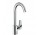 Bateria kuchenna 1-uchwytowa Hansgrohe Logis 260 wys. 332 mm, chrom