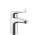Bateria umywalkowa 1-uchwytowa Hansgrohe Focus Care 100 wys. 239 mm, chrom, bez kompletu odpływowego