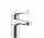 Bateria umywalkowa 1-uchwytowa Hansgrohe Focus Care 100 CoolStart wys. 239 mm, chrom, bez kompletu odpływowego