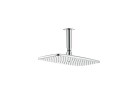 Deszczownica Hansgrohe Raindance E 360 AIR 1jet górna, wym. 360 x 190 mm, chrom, EcoSmart