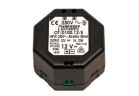 Transformator230/12v VDC 1A Oras 
