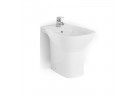 Bidet Roca Debba 54x35 cm, stojący