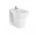 Bidet Roca Debba 54x35 cm, stojący