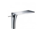 Bateria umywalkowa Axor Massaud  230 mm